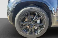 Land Rover Defender din 2023 cu 71.990 km - oferta LAN221108 - foto 17