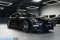 Porsche Panamera din 2023 cu 41.000 km - oferta POR221109 - foto 1