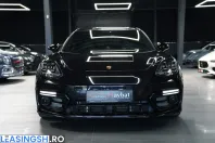 Porsche Panamera din 2023 cu 41.000 km - oferta POR221109 - foto 2