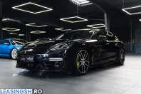 Porsche Panamera din 2023 cu 41.000 km - oferta POR221109 - foto 3