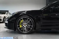 Porsche Panamera din 2023 cu 41.000 km - oferta POR221109 - foto 4