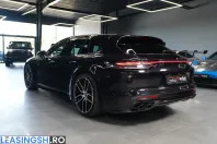 Porsche Panamera din 2023 cu 41.000 km - oferta POR221109 - foto 5