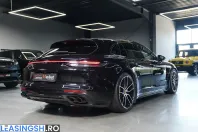 Porsche Panamera din 2023 cu 41.000 km - oferta POR221109 - foto 6