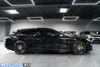 Porsche Panamera din 2023 cu 41.000 km - oferta POR221109 - foto 7