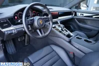 Porsche Panamera din 2023 cu 41.000 km - oferta POR221109 - foto 9