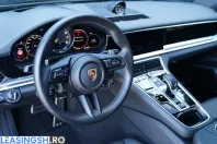 Porsche Panamera din 2023 cu 41.000 km - oferta POR221109 - foto 10