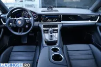 Porsche Panamera din 2023 cu 41.000 km - oferta POR221109 - foto 11