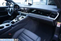 Porsche Panamera din 2023 cu 41.000 km - oferta POR221109 - foto 12