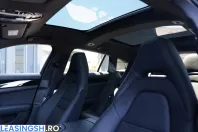 Porsche Panamera din 2023 cu 41.000 km - oferta POR221109 - foto 14