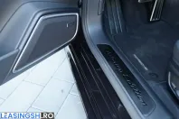 Porsche Panamera din 2023 cu 41.000 km - oferta POR221109 - foto 15