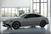 Mercedes-Benz CLE 300 (Clasa CLE) din 2025 cu 17.221 km - oferta MER221110 - foto 3