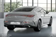 Mercedes-Benz CLE 300 (Clasa CLE) din 2025 cu 17.221 km - oferta MER221110 - foto 5