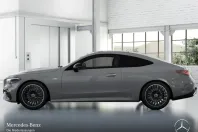 Mercedes-Benz CLE 300 (Clasa CLE) din 2025 cu 17.221 km - oferta MER221110 - foto 6