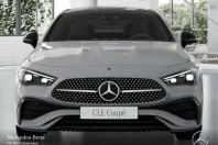 Mercedes-Benz CLE 300 (Clasa CLE) din 2025 cu 17.221 km - oferta MER221110 - foto 8
