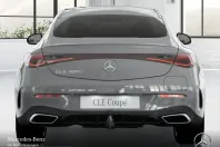 Mercedes-Benz CLE 300 (Clasa CLE) din 2025 cu 17.221 km - oferta MER221110 - foto 9