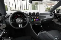 Mercedes-Benz CLE 300 (Clasa CLE) din 2025 cu 17.221 km - oferta MER221110 - foto 10