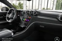 Mercedes-Benz CLE 300 (Clasa CLE) din 2025 cu 17.221 km - oferta MER221110 - foto 11