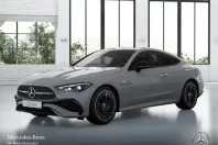 Mercedes-Benz CLE 300 (Clasa CLE) din 2025 cu 17.221 km - oferta MER221110 - foto 14