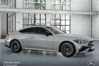 Mercedes-Benz CLE 300 (Clasa CLE) din 2025 cu 17.221 km - oferta MER221110 - foto 16