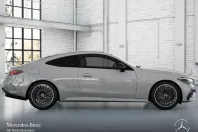 Mercedes-Benz CLE 300 (Clasa CLE) din 2025 cu 17.221 km - oferta MER221110 - foto 22