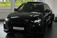 Audi RSQ8 din 2024 cu 38.296 km - oferta AUD221111 - foto 2