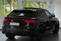 Audi RSQ8 din 2024 cu 38.296 km - oferta AUD221111 - foto 4