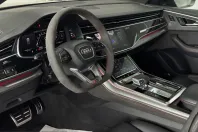 Audi RSQ8 din 2024 cu 38.296 km - oferta AUD221111 - foto 5