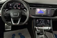 Audi RSQ8 din 2024 cu 38.296 km - oferta AUD221111 - foto 6