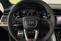 Audi RSQ8 din 2024 cu 38.296 km - oferta AUD221111 - foto 8