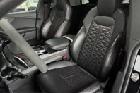 Audi RSQ8 din 2024 cu 38.296 km - oferta AUD221111 - foto 10