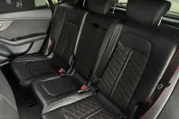Audi RSQ8 din 2024 cu 38.296 km - oferta AUD221111 - foto 11
