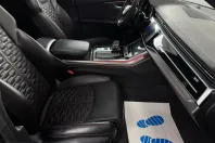 Audi RSQ8 din 2024 cu 38.296 km - oferta AUD221111 - foto 12