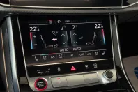 Audi RSQ8 din 2024 cu 38.296 km - oferta AUD221111 - foto 13