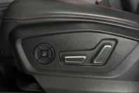 Audi RSQ8 din 2024 cu 38.296 km - oferta AUD221111 - foto 15