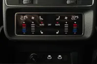 Audi RSQ8 din 2024 cu 38.296 km - oferta AUD221111 - foto 17