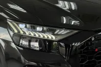 Audi RSQ8 din 2024 cu 38.296 km - oferta AUD221111 - foto 18