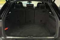 Audi RSQ8 din 2024 cu 38.296 km - oferta AUD221111 - foto 20