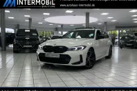 BMW M340d (Seria 3) din 2025 cu 3.700 km - oferta BMW221113 - foto 1