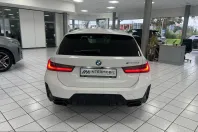 BMW M340d (Seria 3) din 2025 cu 3.700 km - oferta BMW221113 - foto 5