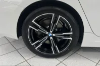 BMW M340d (Seria 3) din 2025 cu 3.700 km - oferta BMW221113 - foto 7