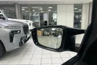 BMW M340d (Seria 3) din 2025 cu 3.700 km - oferta BMW221113 - foto 9