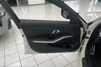 BMW M340d (Seria 3) din 2025 cu 3.700 km - oferta BMW221113 - foto 10