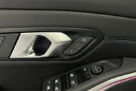 BMW M340d (Seria 3) din 2025 cu 3.700 km - oferta BMW221113 - foto 11