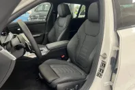 BMW M340d (Seria 3) din 2025 cu 3.700 km - oferta BMW221113 - foto 13