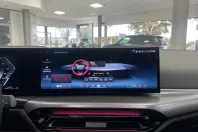 BMW M340d (Seria 3) din 2025 cu 3.700 km - oferta BMW221113 - foto 22