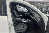 BMW M340d (Seria 3) din 2025 cu 3.700 km - oferta BMW221113 - foto 23