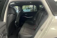 BMW M340d (Seria 3) din 2025 cu 3.700 km - oferta BMW221113 - foto 25