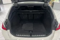 BMW M340d (Seria 3) din 2025 cu 3.700 km - oferta BMW221113 - foto 26