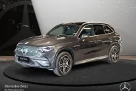Mercedes-Benz GLC 450 (Clasa GLC) din 2025 cu 35.465 km - oferta MER221114 - foto 2