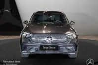 Mercedes-Benz GLC 450 (Clasa GLC) din 2025 cu 35.465 km - oferta MER221114 - foto 3
